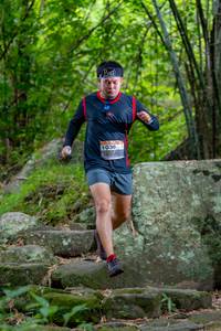 BIB: 
                            <button type="button" onclick="openModal(18569154)" class="btn btn-primary btn-sm float-right btn-popup" data-toggle="modal" data-target=".modal-high-quality">
                        <i class="fas fa-shopping-cart"></i> Add to Cart
                    </button>
                                            <button type="button" onclick="isThisMe(18569154, true)" class="btn btn-success btn-sm float-right btn-popup btn-isme hidden" data-toggle="tooltip" data-placement="bottom" title="นี่คือรูปของคุณใช่ไหม คลิกที่นี่เพื่อเอาเข้าอัลบั้ม">
                        <i class="fas fa-plus"></i> Add to album
                    </button>
                    <button type="button" onclick="isThisMe(18569154, false)" class="btn btn-warning btn-sm float-right btn-popup btn-isnotme hidden">
                        <i class="fas fa-ban"></i> Remove from album
                    </button>